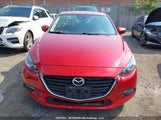 Mazda 3 Sport JM1BN1U79J1189623 снимка