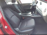 Mazda 3 Sport JM1BN1U79J1189623 снимка