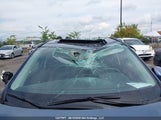 Mazda Cx-5 Gt JM3KE4DY3F0508724 снимка