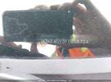Mazda Cx-5 Gt JM3KE4DY3F0508724 снимка