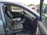 Mazda Cx-5 Gt JM3KE4DY3F0508724 снимка