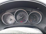 Mazda Cx-5 Gt JM3KE4DY3F0508724 снимка