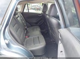 Mazda Cx-5 Gt JM3KE4DY3F0508724 снимка