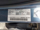 Mazda Cx-5 Gt JM3KE4DY3F0508724 снимка