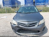 Toyota Corolla S/Le 2T1BU4EE2CC882808 снимка