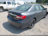 Toyota Corolla S/Le 2T1BU4EE2CC882808 photo