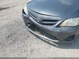 Toyota Corolla S/Le 2T1BU4EE2CC882808 photo