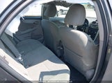Toyota Corolla S/Le 2T1BU4EE2CC882808 fotografie