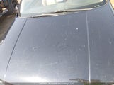 Volkswagen Gti 1.8L 9BWDE61J524013762 снимка