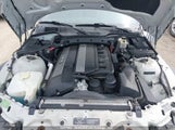 BMW Z3 2.5I 4USCN33432LM06767 снимка