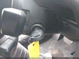 BMW Z3 2.5I 4USCN33432LM06767 снимка