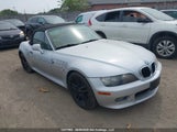 BMW Z3 2.5I 4USCN33432LM06767 снимка