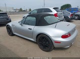 BMW Z3 2.5I 4USCN33432LM06767 снимка