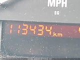 BMW Z3 2.5I 4USCN33432LM06767 снимка