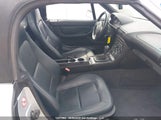 BMW Z3 2.5I 4USCN33432LM06767 снимка