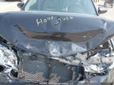 Toyota Camry Le 4T1BF1FK7EU396137 снимка