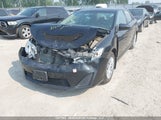 Toyota Camry Le 4T1BF1FK7EU396137 снимка