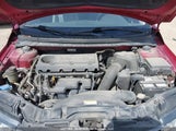 Kia Forte 2.4L Sx KNAFW4A36A5152276 снимка