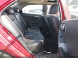 Kia Forte 2.4L Sx KNAFW4A36A5152276 снимка