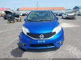 Nissan Versa Note S/S Plus/Sv/Sl/Sr 3N1CE2CP6FL394993 снимка