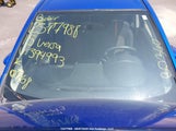 Nissan Versa Note S/S Plus/Sv/Sl/Sr 3N1CE2CP6FL394993 снимка