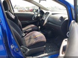 Nissan Versa Note S/S Plus/Sv/Sl/Sr 3N1CE2CP6FL394993 снимка