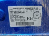Nissan Versa Note S/S Plus/Sv/Sl/Sr 3N1CE2CP6FL394993 снимка
