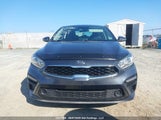Kia Forte Ex 3KPF54AD9LE217983 снимка