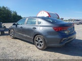 Kia Forte Ex 3KPF54AD9LE217983 снимка