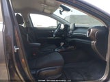 Kia Forte Ex 3KPF54AD9LE217983 снимка