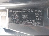 Kia Forte Ex 3KPF54AD9LE217983 снимка