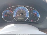 Subaru Forester 2.5X Premium JF2SH63639H784730 снимка