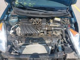 Nissan Micra 3N1CK3CP1JL283761 снимка