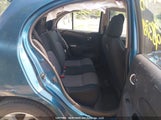 Nissan Micra 3N1CK3CP1JL283761 снимка