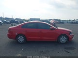 Volkswagen Jetta S 3VW267AJ8GM352576 снимка