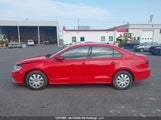 Volkswagen Jetta S 3VW267AJ8GM352576 снимка