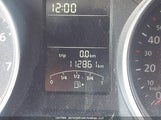 Volkswagen Jetta S 3VW267AJ8GM352576 снимка