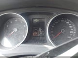 Volkswagen Jetta S 3VW267AJ8GM352576 снимка