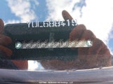 Honda Civic Lx 2HGFB2F49CH108547 снимка