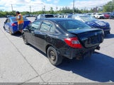 Honda Civic Lx 2HGFB2F49CH108547 снимка