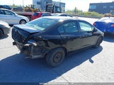 Honda Civic Lx 2HGFB2F49CH108547 снимка