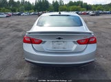 Chevrolet Malibu Rs 1G1ZG5ST7KF173918 photo