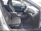 Chevrolet Malibu Rs 1G1ZG5ST7KF173918 fotografie