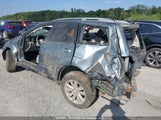 Subaru Forester 2.5X Premium JF2SHCDC6CH408128 fotografie