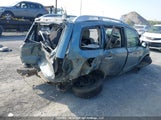 Subaru Forester 2.5X Premium JF2SHCDC6CH408128 снимка