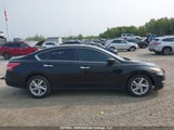 Nissan Altima 2.5/S/Sv/Sl 1N4AL3AP0DN562942 снимка