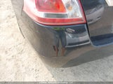 Nissan Altima 2.5/S/Sv/Sl 1N4AL3AP0DN562942 fotografie