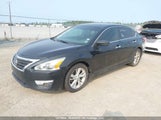 Nissan Altima 2.5/S/Sv/Sl 1N4AL3AP0DN562942 fotografie