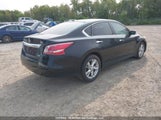 Nissan Altima 2.5/S/Sv/Sl 1N4AL3AP0DN562942 photo