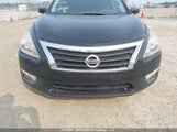 Nissan Altima 2.5/S/Sv/Sl 1N4AL3AP0DN562942 fotografie